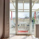 Private Hannover