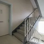 Private * Hannover