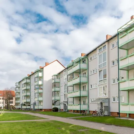 Private Hannover