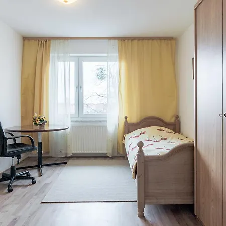 Private Hannover